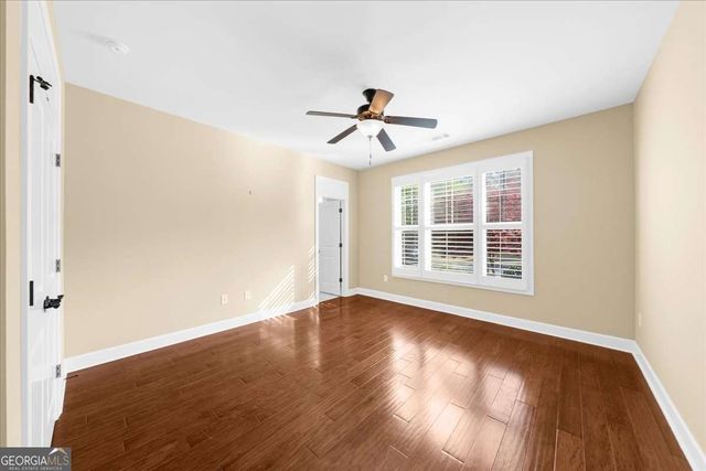 3511 Blue Spruce Court SW, Gainesville, GA 30504