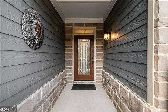 3511 Blue Spruce Court SW, Gainesville, GA 30504