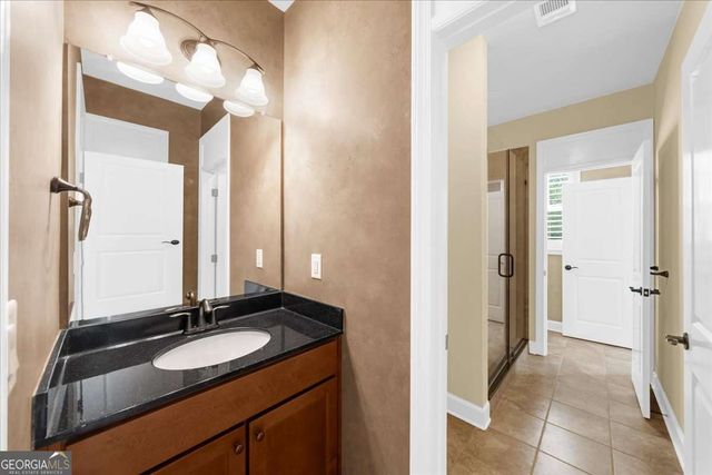 3511 Blue Spruce Court SW, Gainesville, GA 30504