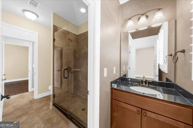 3511 Blue Spruce Court SW, Gainesville, GA 30504