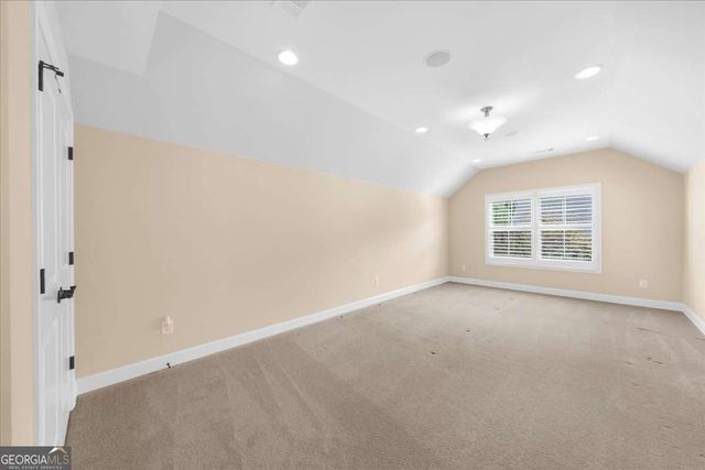 3511 Blue Spruce Court SW, Gainesville, GA 30504