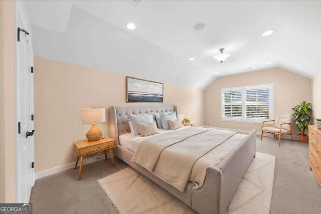 3511 Blue Spruce Court SW, Gainesville, GA 30504