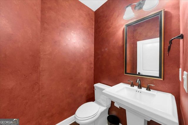 3511 Blue Spruce Court SW, Gainesville, GA 30504