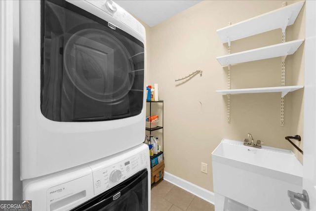 3511 Blue Spruce Court SW, Gainesville, GA 30504