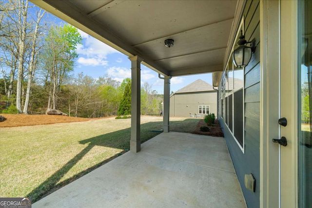 3511 Blue Spruce Court SW, Gainesville, GA 30504