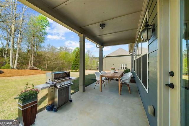 3511 Blue Spruce Court SW, Gainesville, GA 30504