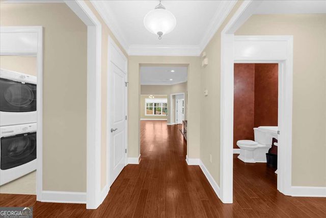 3511 Blue Spruce Court SW, Gainesville, GA 30504