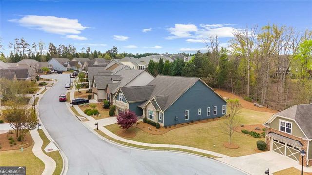 3511 Blue Spruce Court SW, Gainesville, GA 30504