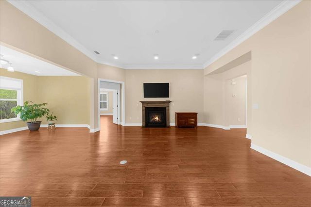 3511 Blue Spruce Court SW, Gainesville, GA 30504