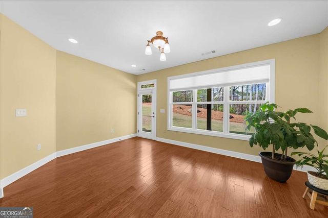 3511 Blue Spruce Court SW, Gainesville, GA 30504