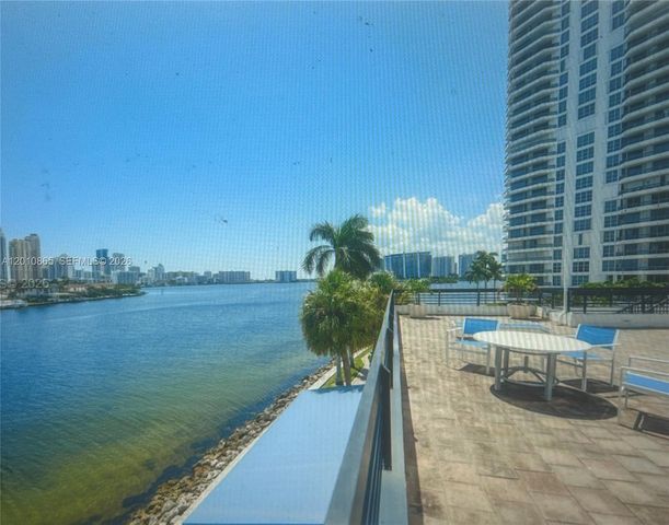 19195 NE 36th Ct 604, Aventura, FL 33180