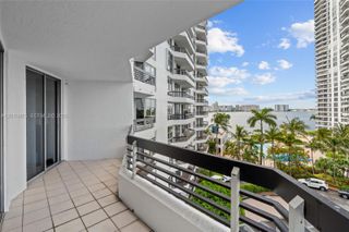 19195 NE 36th Ct 604, Aventura, FL 33180