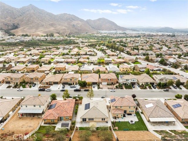 20864 Center St, Riverside, CA 92507