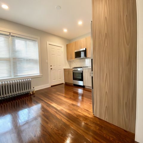5054 N Wolcott Avenue S3, Chicago, IL 60640
