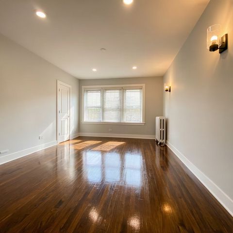 5054 N Wolcott Avenue S3, Chicago, IL 60640