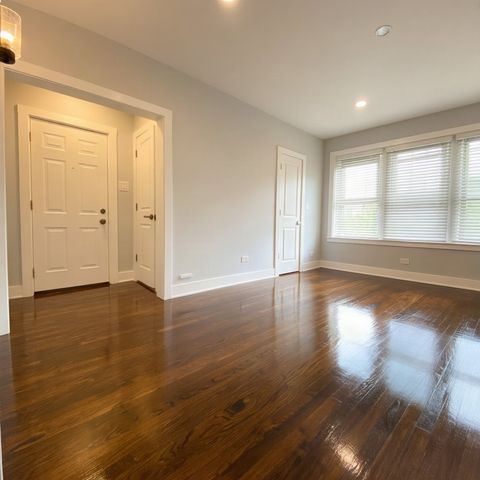 5054 N Wolcott Avenue S3, Chicago, IL 60640