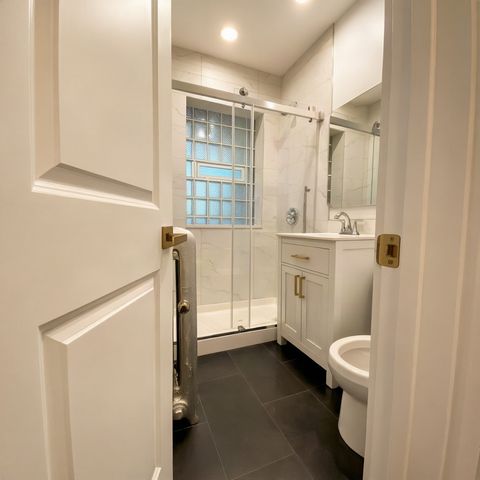 5054 N Wolcott Avenue S3, Chicago, IL 60640