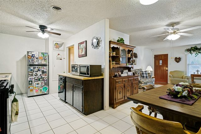 1816 Eden Avenue, Haltom City, TX 76117