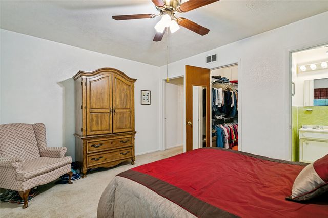 1816 Eden Avenue, Haltom City, TX 76117