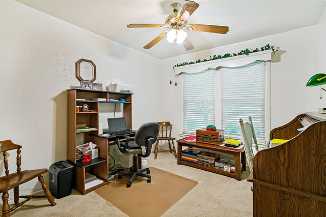 1816 Eden Avenue, Haltom City, TX 76117