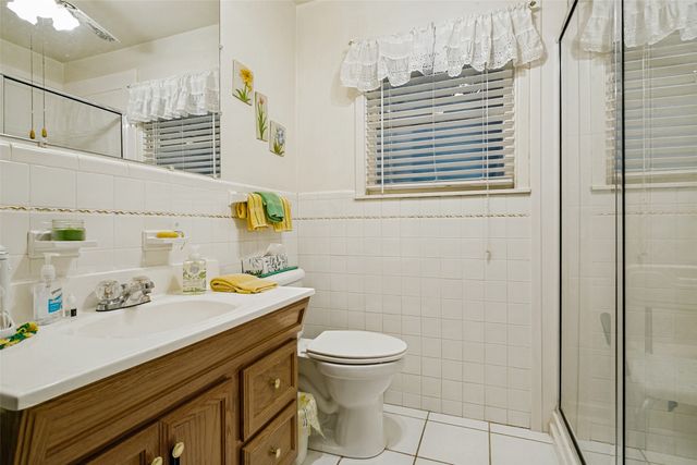 1816 Eden Avenue, Haltom City, TX 76117