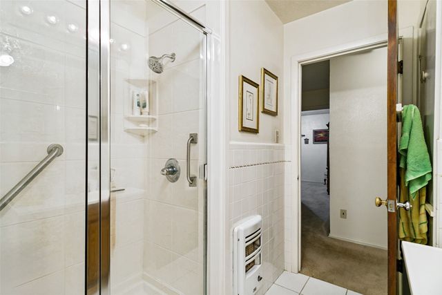 1816 Eden Avenue, Haltom City, TX 76117