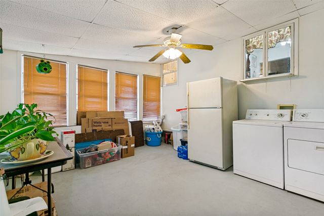 1816 Eden Avenue, Haltom City, TX 76117