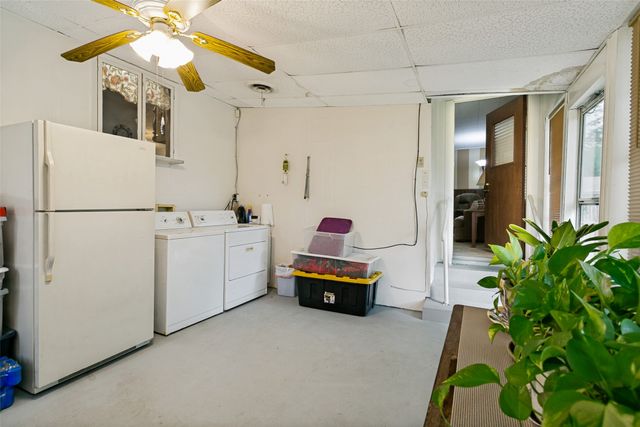 1816 Eden Avenue, Haltom City, TX 76117