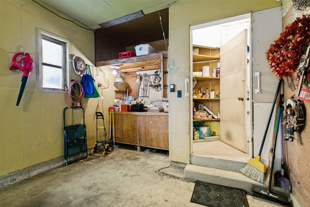 1816 Eden Avenue, Haltom City, TX 76117