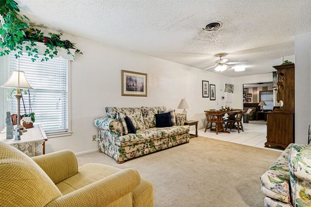 1816 Eden Avenue, Haltom City, TX 76117