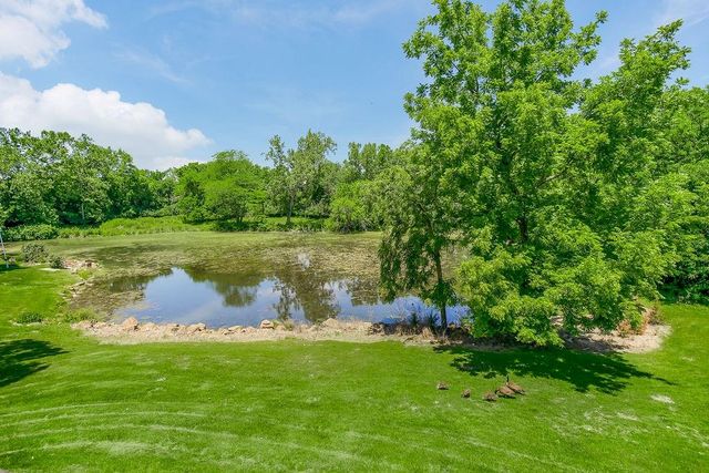4900 72nd Street, Kansas City, MO 64119