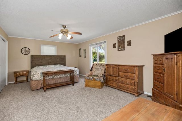 4900 72nd Street, Kansas City, MO 64119