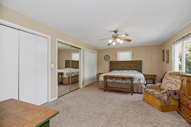 4900 72nd Street, Kansas City, MO 64119