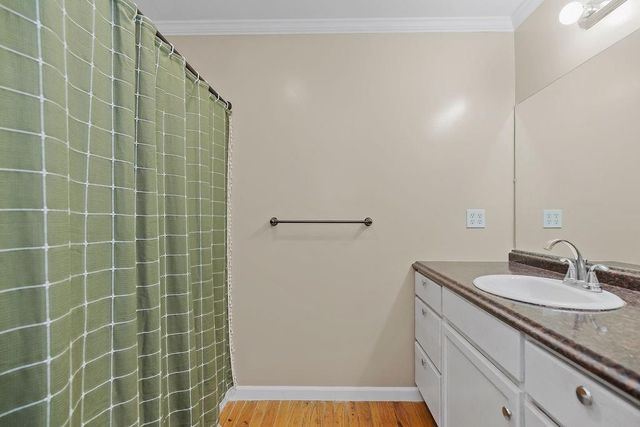 4900 72nd Street, Kansas City, MO 64119