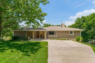 4900 72nd Street, Kansas City, MO 64119
