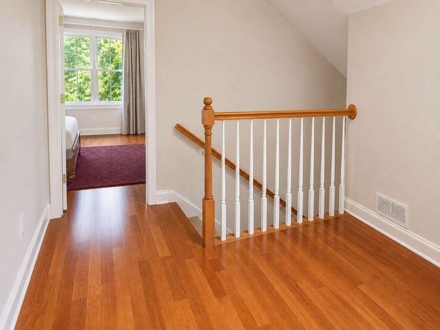 192 South Pointe Drive, South Burlington, VT 05403