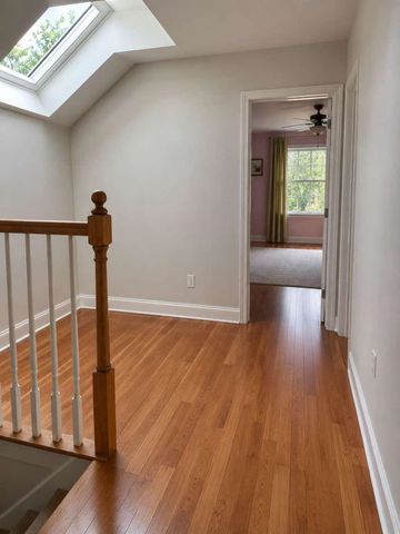 192 South Pointe Drive, South Burlington, VT 05403