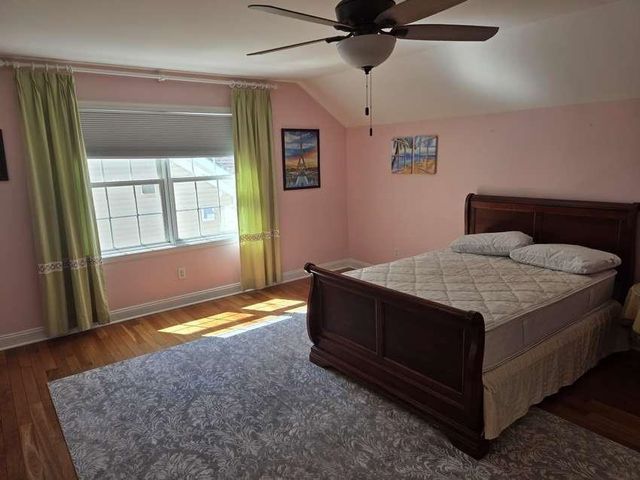 192 South Pointe Drive, South Burlington, VT 05403