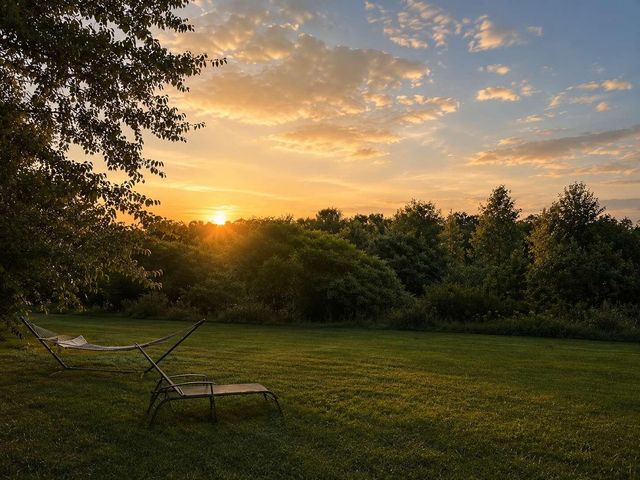 192 South Pointe Drive, South Burlington, VT 05403