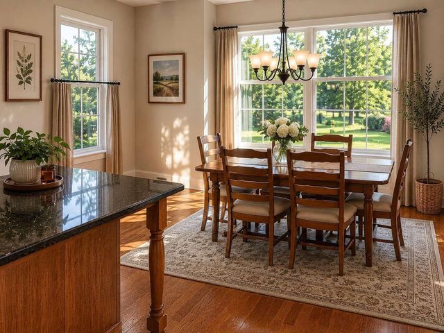 192 South Pointe Drive, South Burlington, VT 05403