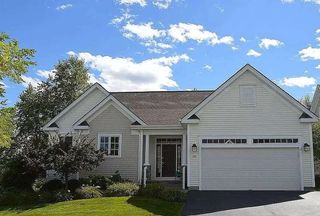 192 South Pointe Drive, South Burlington, VT 05403