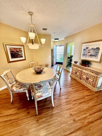 5155 Europa Dr U, Boynton Beach, FL 33437