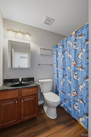 1955 Anchorage Drive, Festus, MO 63028