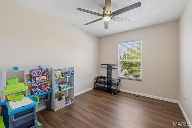 1955 Anchorage Drive, Festus, MO 63028
