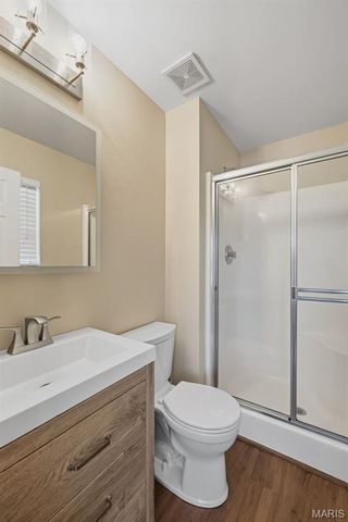 1955 Anchorage Drive, Festus, MO 63028
