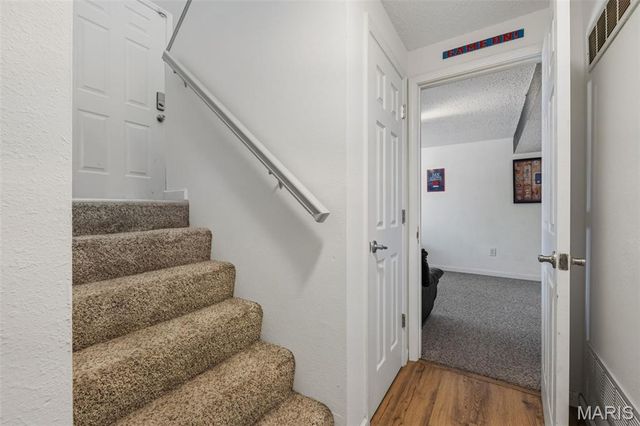 1955 Anchorage Drive, Festus, MO 63028