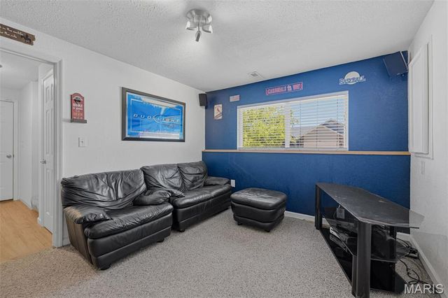 1955 Anchorage Drive, Festus, MO 63028
