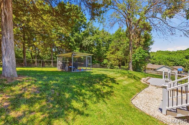 1955 Anchorage Drive, Festus, MO 63028