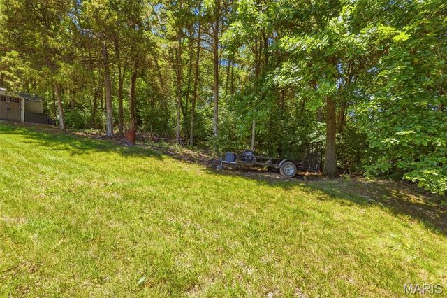 1955 Anchorage Drive, Festus, MO 63028