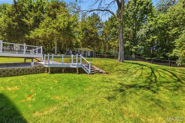 1955 Anchorage Drive, Festus, MO 63028